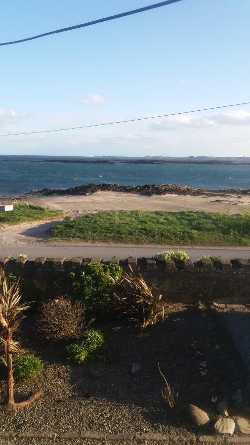 Greencastle B&B Kilkeel Eksteriør billede